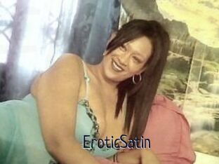 EroticSatin