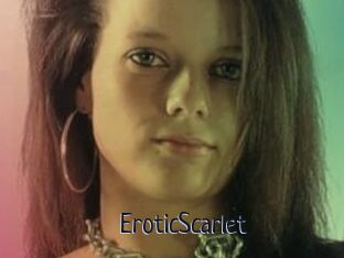 EroticScarlet