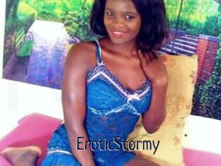 EroticStormy