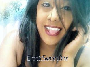 EroticSweetOne