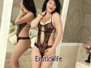 EroticWife