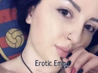 Erotic_Emma