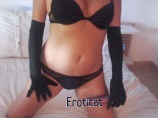 Eroticat