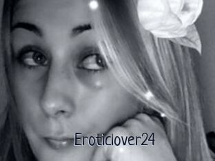 Eroticlover24