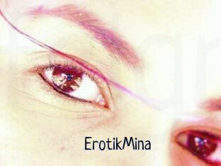 ErotikMina