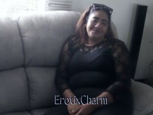 ErotixCharm