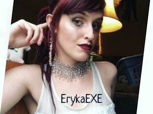 ErykaEXE