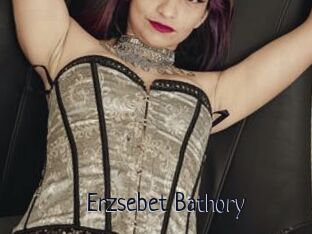 Erzsebet_Bathory