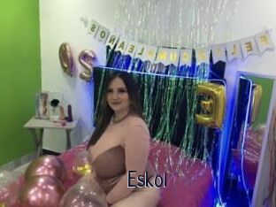 Eskol