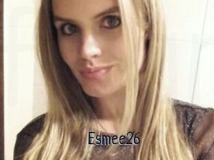 Esmee26