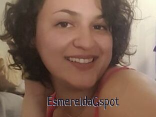 EsmereldaGspot