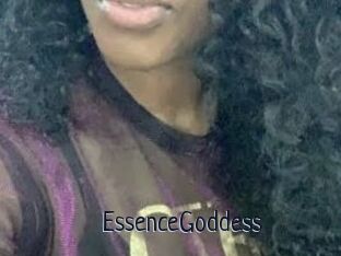 EssenceGoddess