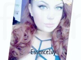 EssenceIvy