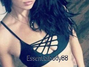 Essentialbody88