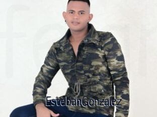 EstebanGonzalez