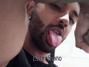 Esteefhano