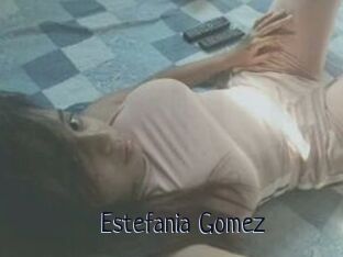 Estefania_Gomez