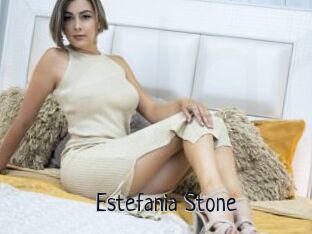 Estefania_Stone