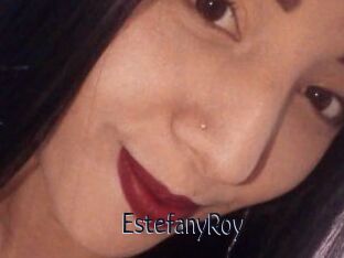 EstefanyRoy