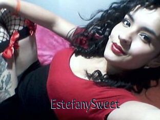 EstefanySweet