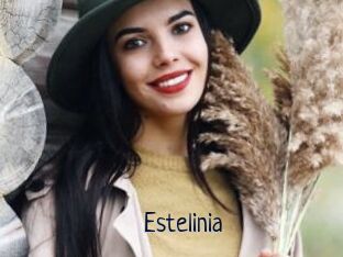 Estelinia