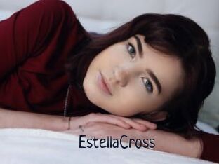 EstellaCross