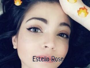 Estella_Rose