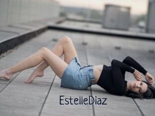 EstelleDiaz