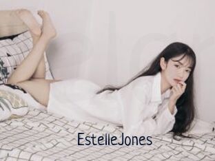 EstelleJones