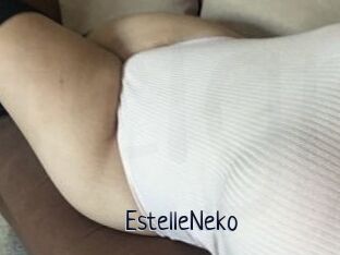 EstelleNeko