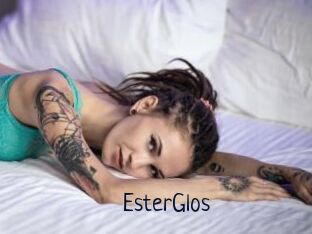 EsterGlos