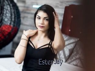 EsterJay