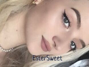 EsterSweet