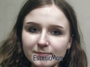 EsteticMom