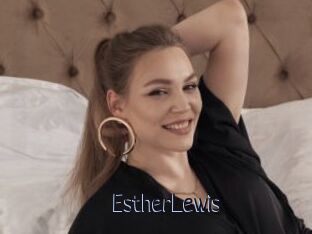 EstherLewis