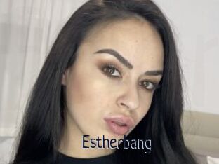 Estherbang