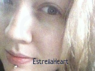 EstrellaHeart