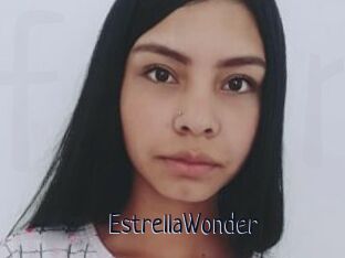 EstrellaWonder