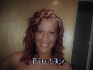 Etana_Willow