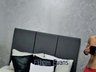 Etham_Evans