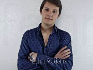 EthanAddams