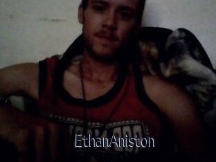 Ethan_Aniston