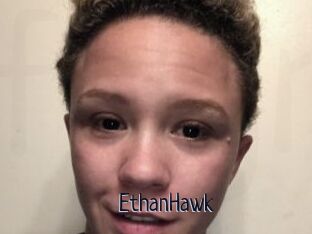 EthanHawk