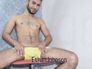 EthanJohnson