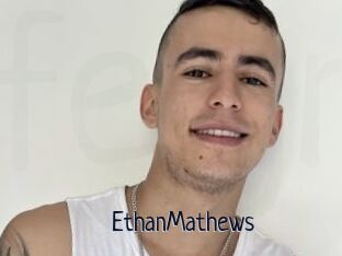 EthanMathews