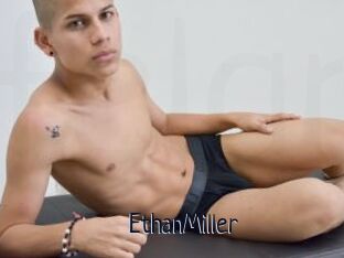 EthanMiller