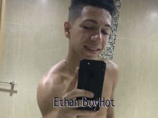 Ethan_BoyHot