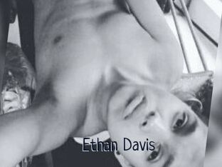 Ethan_Davis