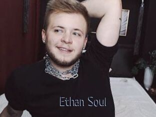 Ethan_Soul