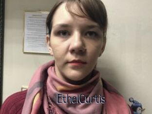 EthelCurtis